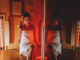 Urlaub in Zell am See mit vielen Inklusivleistungen | 5 Nächte