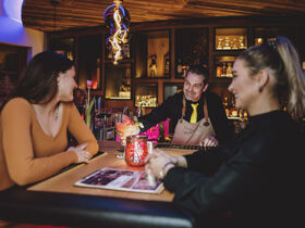 Urlaub in Zell am See mit vielen Inklusivleistungen | 5 Nächte