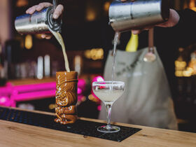 Urlaub in Zell am See mit vielen Inklusivleistungen | 5 Nächte