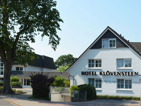 Zeit zu Zweit ins Hamburger Land