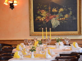 Zeit zu Zweit ins Hamburger Land