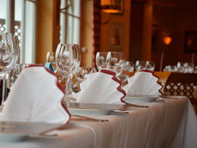 Zeit zu Zweit ins Hamburger Land