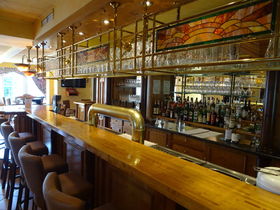 Zeit zu Zweit ins Hamburger Land