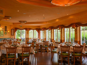 Zeit zu Zweit ins Hamburger Land