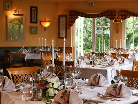 Zeit zu Zweit ins Hamburger Land