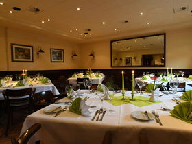 Zeit zu Zweit ins Hamburger Land