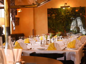 Zeit zu Zweit ins Hamburger Land