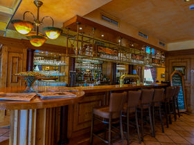 Zeit zu Zweit ins Hamburger Land