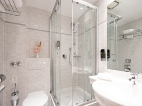 Zeit zu Zweit ins Hamburger Land