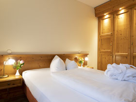 Zeit zu Zweit ins Hamburger Land