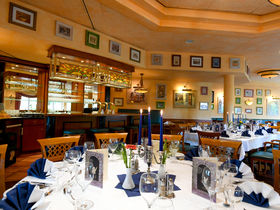 Zeit zu Zweit ins Hamburger Land