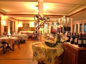 Natur Wochenende am Bütgenbacher See | 3 Tage