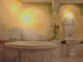 Natur Wochenende am Bütgenbacher See | 3 Tage