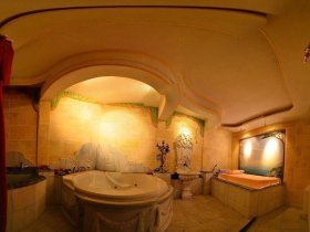 Natur Wochenende am Bütgenbacher See | 3 Tage