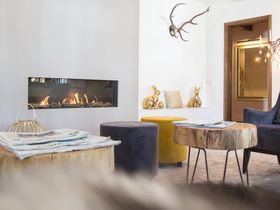 Auszeit in Winterberg im Sauerland inkl. Halbpension & Schwimmbad | 5 Tage