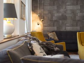 Auszeit in Winterberg im Sauerland inkl. Halbpension & Schwimmbad | 5 Tage