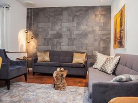 Auszeit in Winterberg im Sauerland inkl. Halbpension & Schwimmbad | 5 Tage