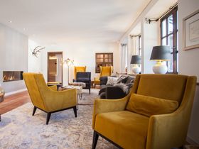 Auszeit in Winterberg im Sauerland inkl. Halbpension & Schwimmbad | 5 Tage