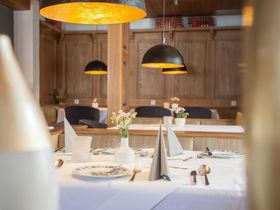 Auszeit in Winterberg im Sauerland inkl. Halbpension & Schwimmbad | 5 Tage