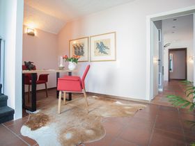 Auszeit in Winterberg im Sauerland inkl. Halbpension & Schwimmbad | 5 Tage