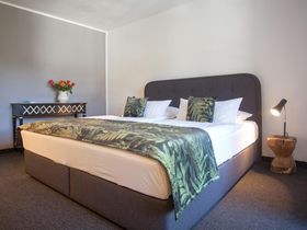 Auszeit in Winterberg im Sauerland inkl. Halbpension & Schwimmbad | 5 Tage