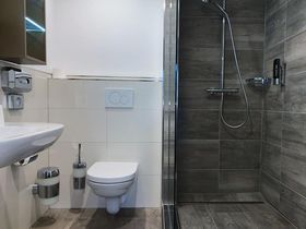 Auszeit in Winterberg im Sauerland inkl. Halbpension & Schwimmbad | 5 Tage