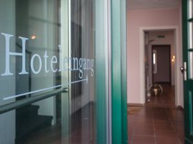 Auszeit in Winterberg im Sauerland inkl. Halbpension & Schwimmbad | 5 Tage