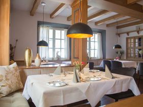 Auszeit in Winterberg im Sauerland inkl. Halbpension & Schwimmbad | 5 Tage