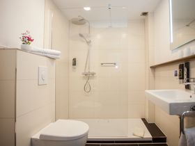 Auszeit in Winterberg im Sauerland inkl. Halbpension & Schwimmbad | 5 Tage