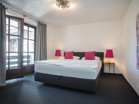 Auszeit in Winterberg im Sauerland inkl. Halbpension & Schwimmbad | 5 Tage