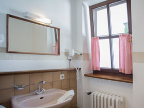 Auszeit in Winterberg im Sauerland inkl. Halbpension & Schwimmbad | 5 Tage