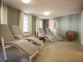 Auszeit in Winterberg im Sauerland inkl. Halbpension & Schwimmbad | 5 Tage