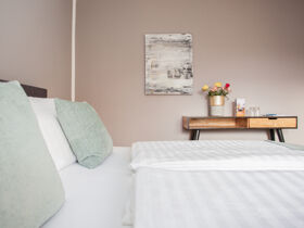 Auszeit in Winterberg im Sauerland inkl. Halbpension & Schwimmbad | 5 Tage