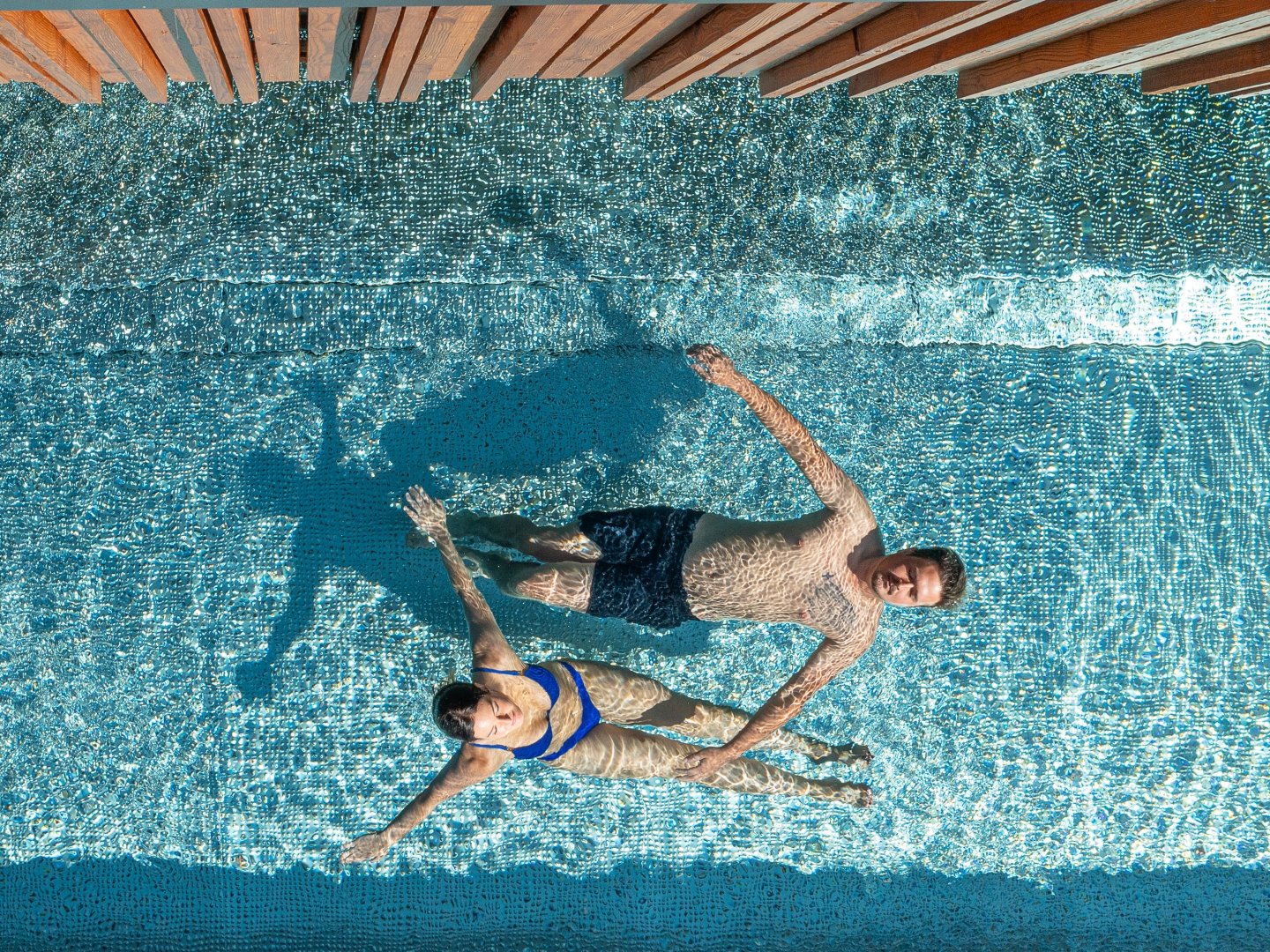 Sommerauszeit im Gasteinertal – Natur, Kulinarik und Genuss | 1 Nacht 