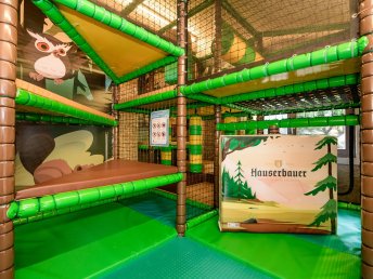 Sommerauszeit im Gasteinertal – Natur, Kulinarik und Genuss | 1 Nacht 