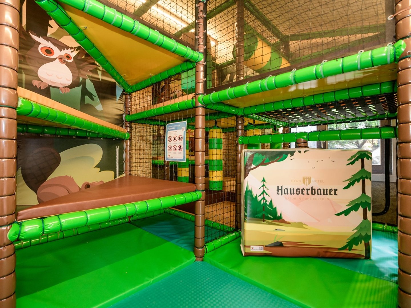 Sommerauszeit im Gasteinertal – Natur, Kulinarik und Genuss | 1 Nacht 