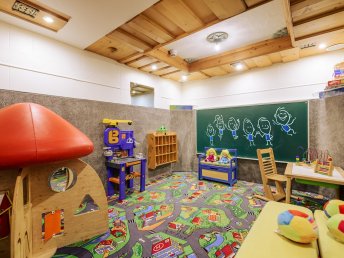 Sommerauszeit im Gasteinertal – Natur, Kulinarik und Genuss | 1 Nacht 