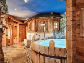 Herbstzauber im Gasteinertal – Genuss für alle Sinne | 1 Nacht  