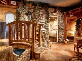 Herbstzauber im Gasteinertal – Genuss für alle Sinne | 1 Nacht  