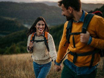 Herbstzauber im Gasteinertal – Genuss für alle Sinne | 4 Nächte  