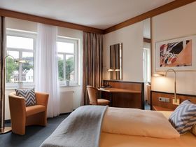 Kulinarische Schnäppchentage im Erzgebirge