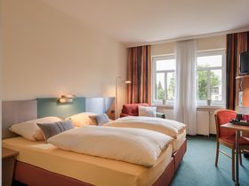 Kulinarische Schnäppchentage im Erzgebirge