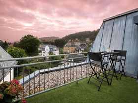 Kulinarische Schnäppchentage im Erzgebirge