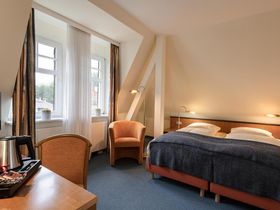 Kulinarische Schnäppchentage im Erzgebirge