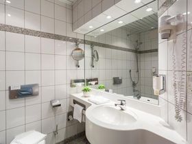 Kulinarische Schnäppchentage im Erzgebirge