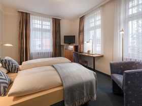 Kulinarische Schnäppchentage im Erzgebirge