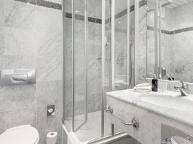 Kulinarische Schnäppchentage im Erzgebirge