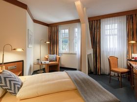 Kulinarische Schnäppchentage im Erzgebirge