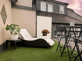 Kulinarische Schnäppchentage im Erzgebirge