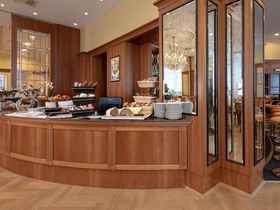 Kulinarische Schnäppchentage im Erzgebirge